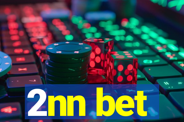 2nn bet